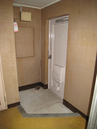 ���֎{�H�O