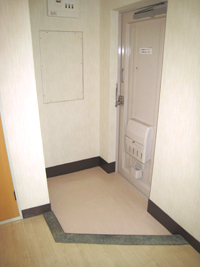 ���֎{�H��