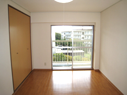 �m���{�H��