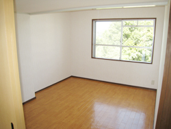 �m���{�H��