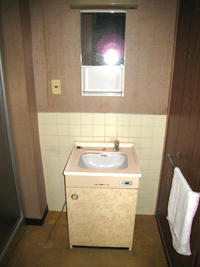 ���ʏ��{�H�O