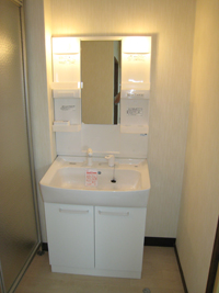 ���ʏ��{�H��