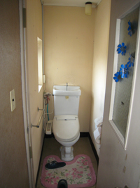 �g�C���{�H�O