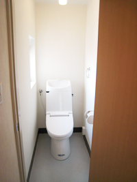 �g�C���{�H��