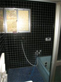 �����{�H�O