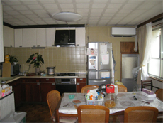 �L�b�`���{�H�O