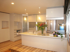 �L�b�`���{�H��