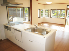 �L�b�`���{�H��