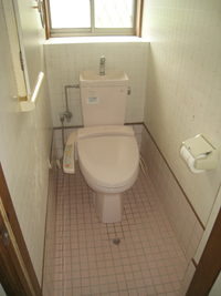 �g�C���{�H�O