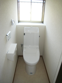 �g�C���{�H��