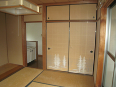 �a���{�H�O