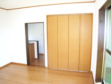 �a���{�H��