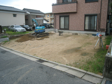 �O�\�{�H�O