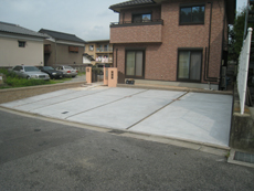 �O�\�{�H�O