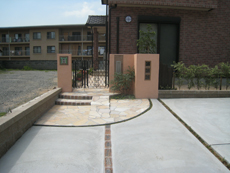 �O�\�{�H��