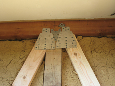 �H�����i�،��������E���~�ߋ�����t���j