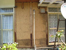 �H�����i�O�ǃ��h�|�E����ǉ�́j