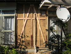 �H�����i�؂����E���p���ގ����j