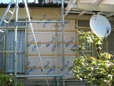 �H�����i�����h���V�[�g�\�Ɠ����ł��j