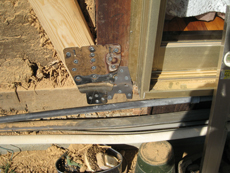 �H�����i�،��������E���~�ߋ�����t���j