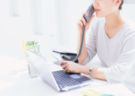 �g����@�x