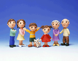 �g����@�x