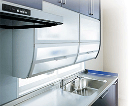 �L�b�`�����t�H�[��