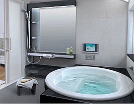 ���j�b�g�o�X���t�H�[��