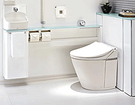 �g�C�����t�H�[��