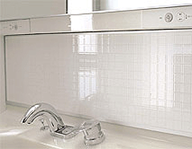 ���ʃ��t�H�[��