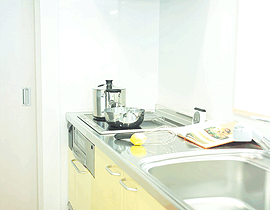 IH�N�b�L���O�q�[�^�[